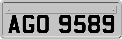 AGO9589