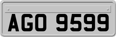 AGO9599