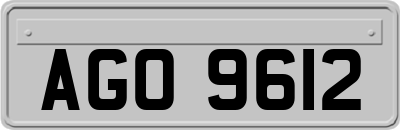 AGO9612