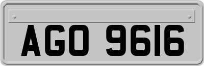 AGO9616