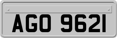 AGO9621