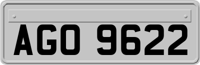 AGO9622