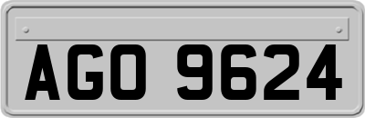 AGO9624