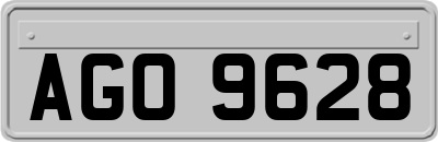 AGO9628