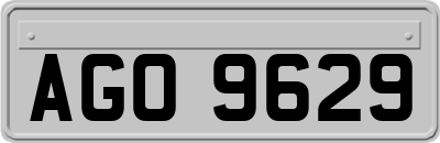 AGO9629