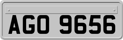 AGO9656
