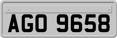 AGO9658