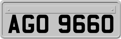 AGO9660