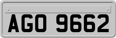 AGO9662
