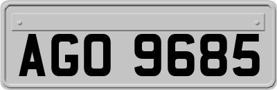 AGO9685