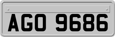 AGO9686