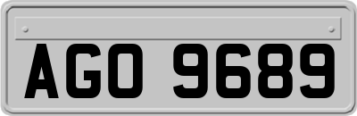 AGO9689