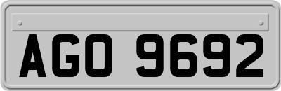 AGO9692