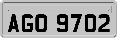 AGO9702