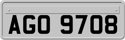 AGO9708