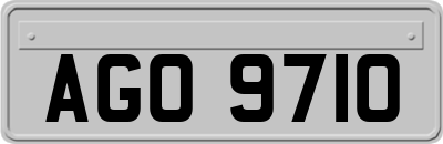 AGO9710