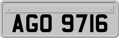 AGO9716