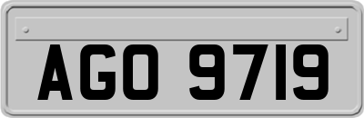 AGO9719