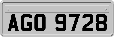 AGO9728