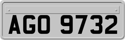 AGO9732