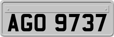AGO9737