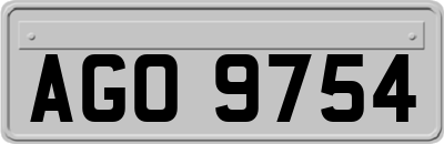 AGO9754