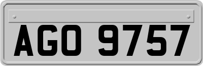 AGO9757