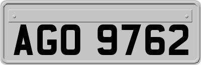 AGO9762