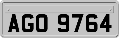 AGO9764