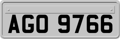 AGO9766