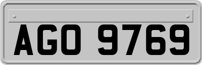 AGO9769