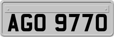 AGO9770