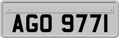 AGO9771