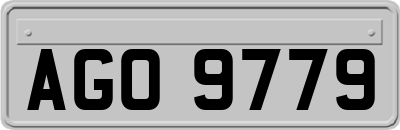 AGO9779