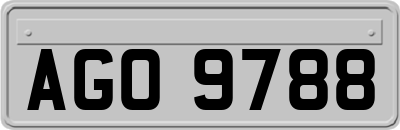 AGO9788
