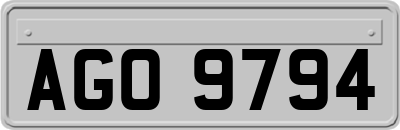 AGO9794