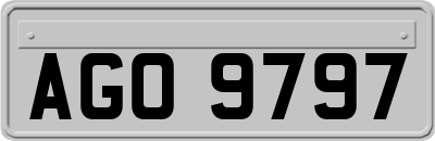 AGO9797