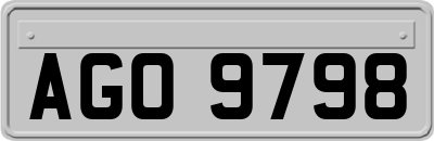 AGO9798