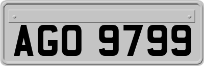 AGO9799