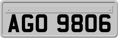 AGO9806