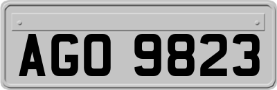 AGO9823