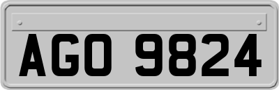 AGO9824