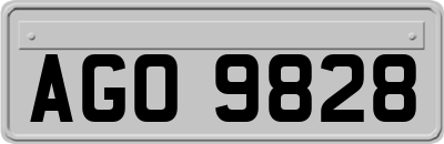 AGO9828