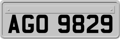 AGO9829