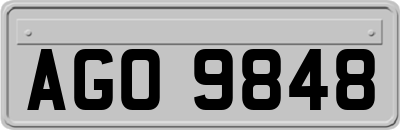 AGO9848