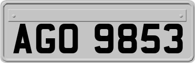 AGO9853