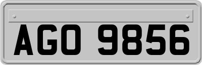 AGO9856