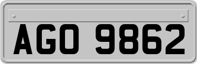 AGO9862