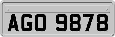 AGO9878