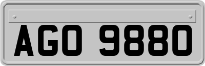 AGO9880